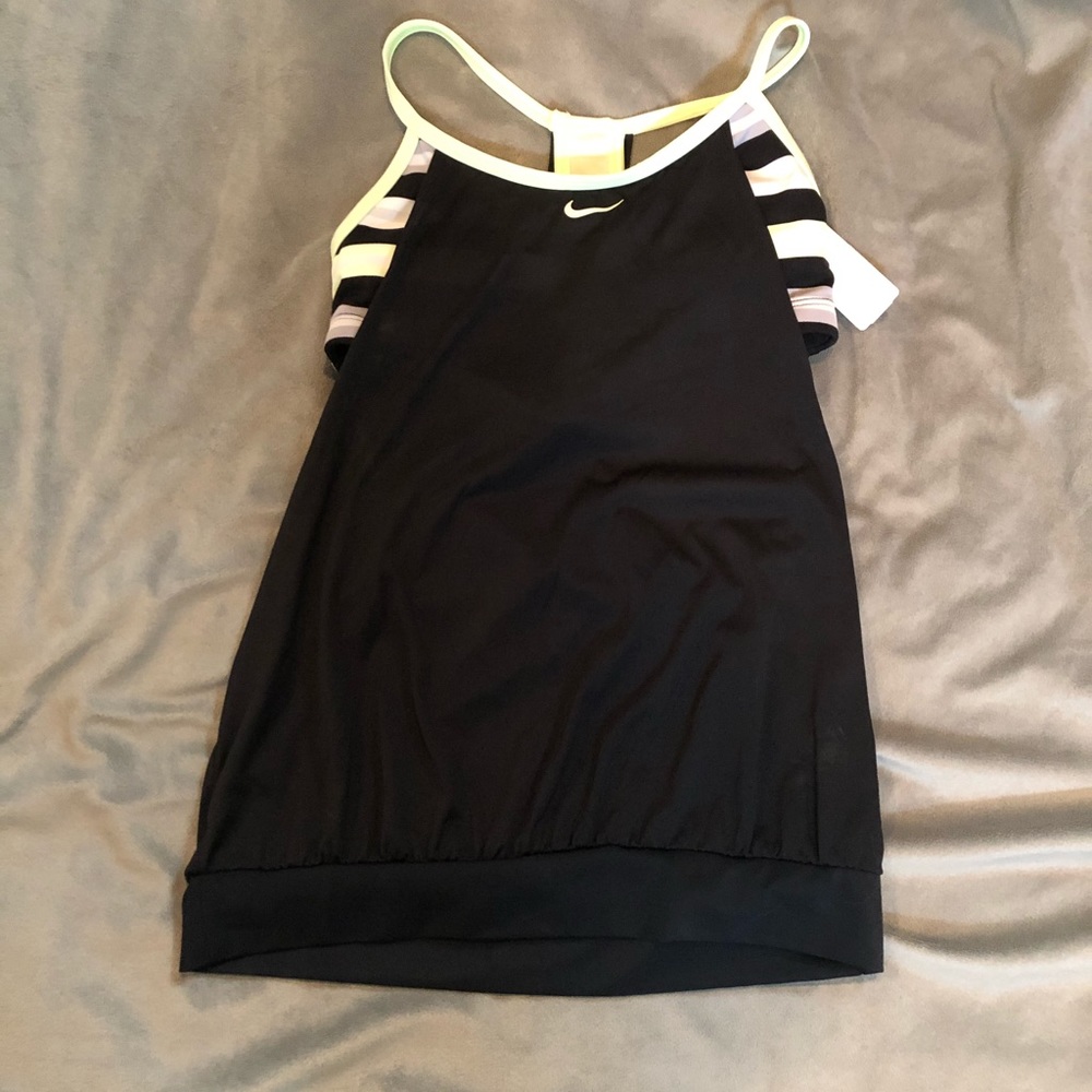 Adorable Tanktini final price closet closing